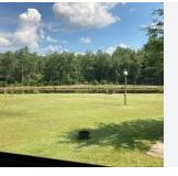 Deer Run Lakes Hunting and Camping Resort