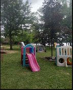 Kings Landing Kampground