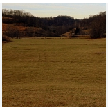 Pruntytown State Farm Wildlife Management Area