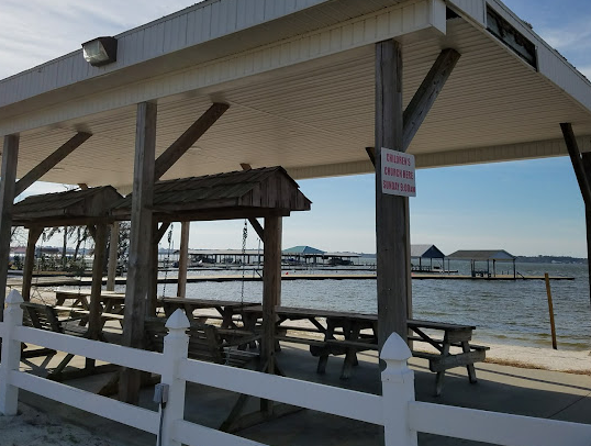 White Lake Motel and Campground