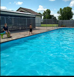 Spring Lake RV Resort