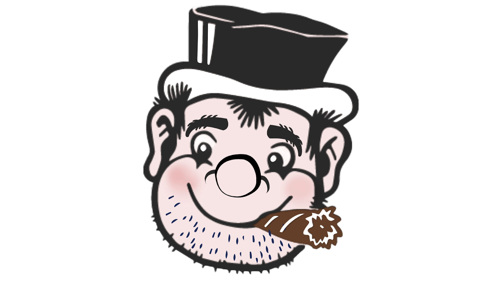 Hobo Park - Starbuck