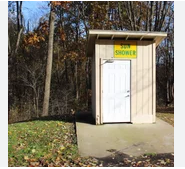 Family - Beaver Creek State Park