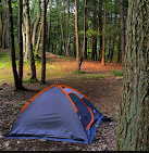 Kettletown State Park