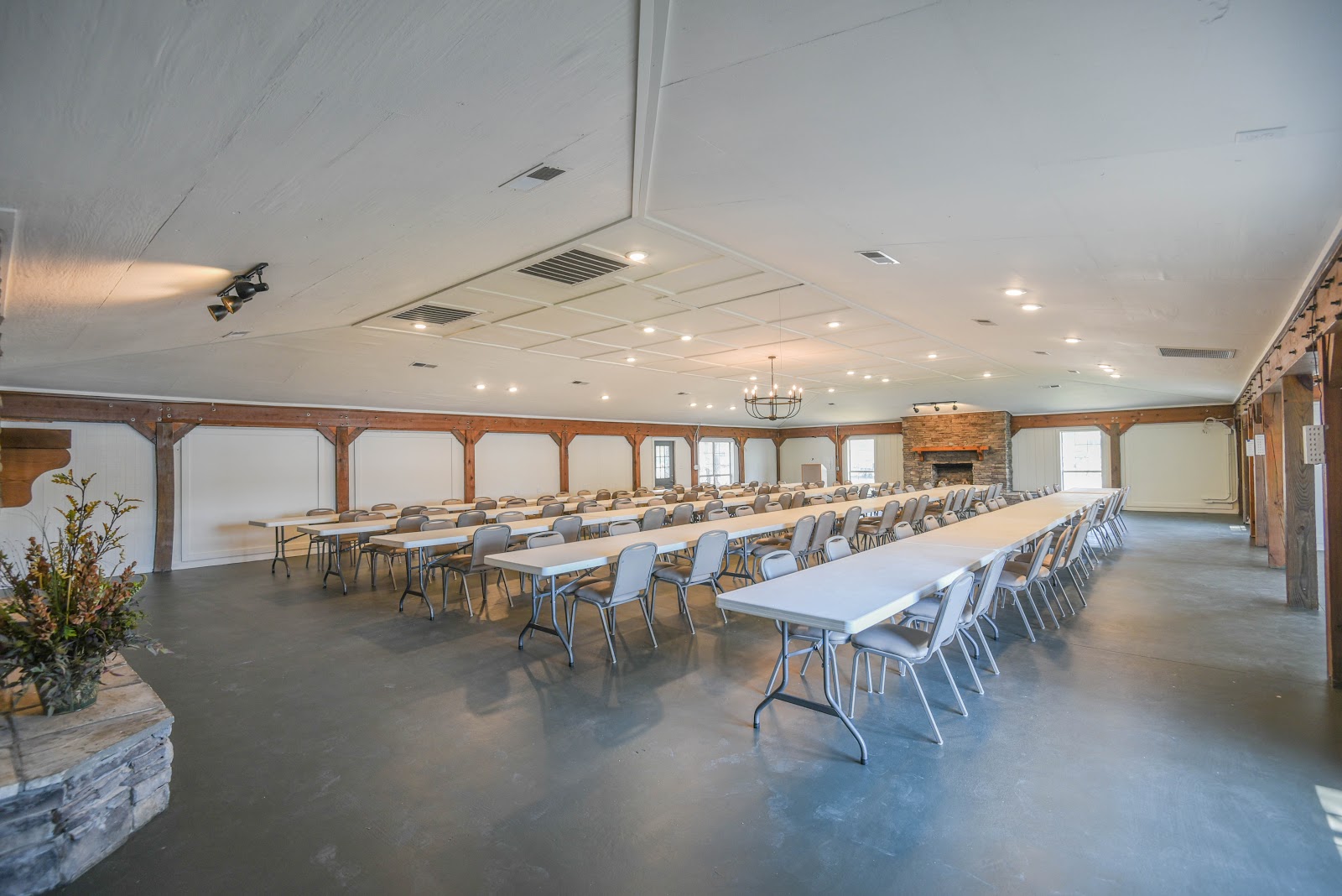 River Country Campground