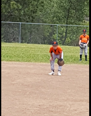 Marble Quarry RV Resort