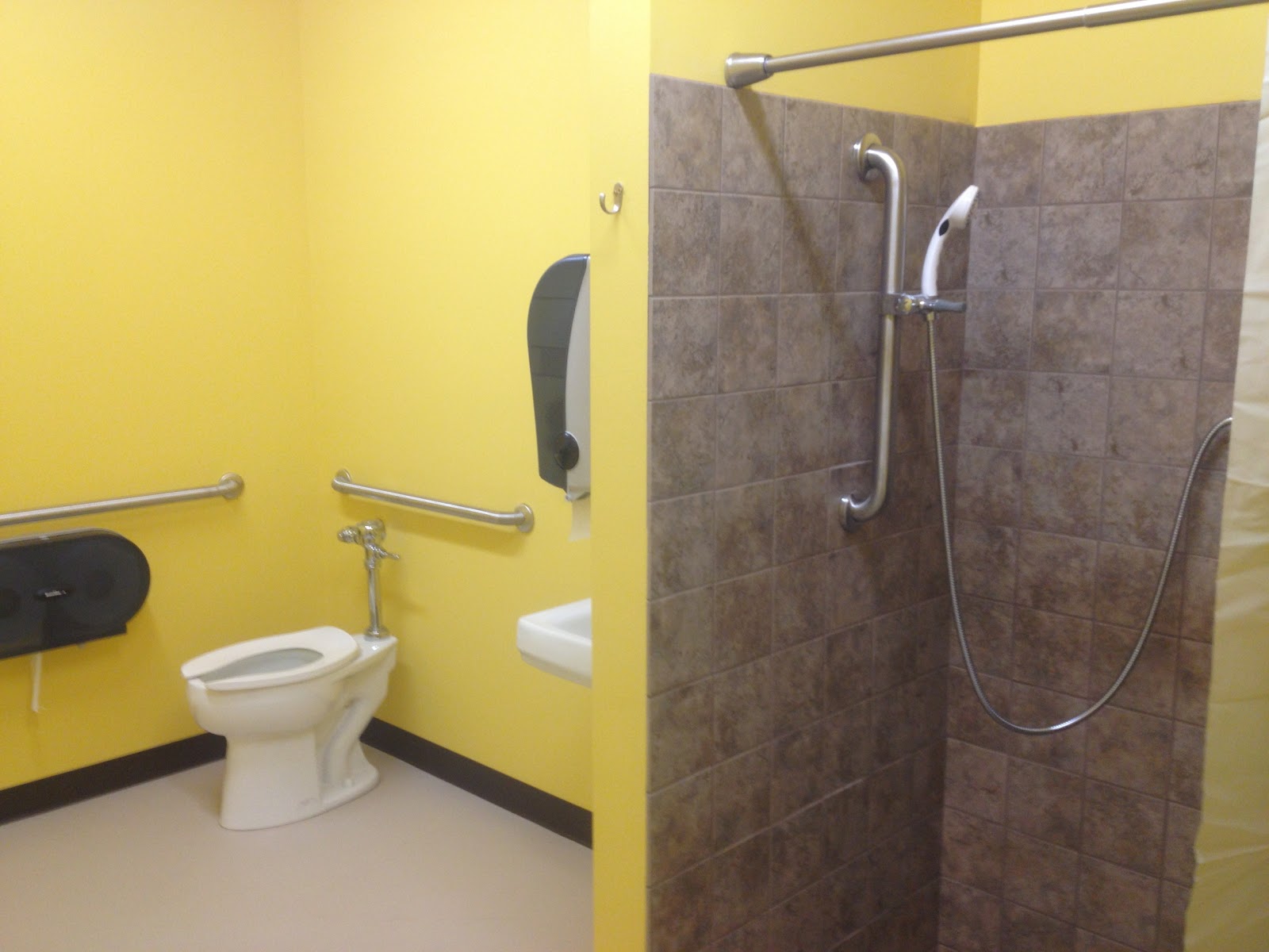 River Cities RV Park