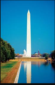 Washington Monument