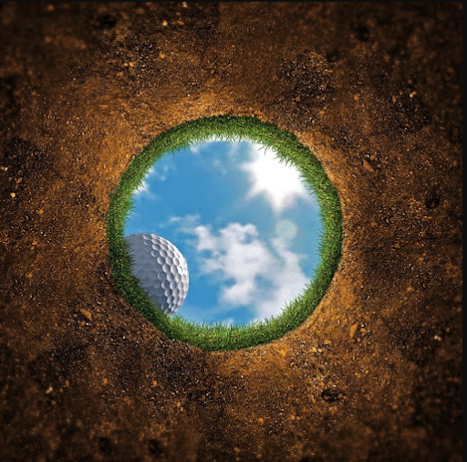 Clarksville Country Club