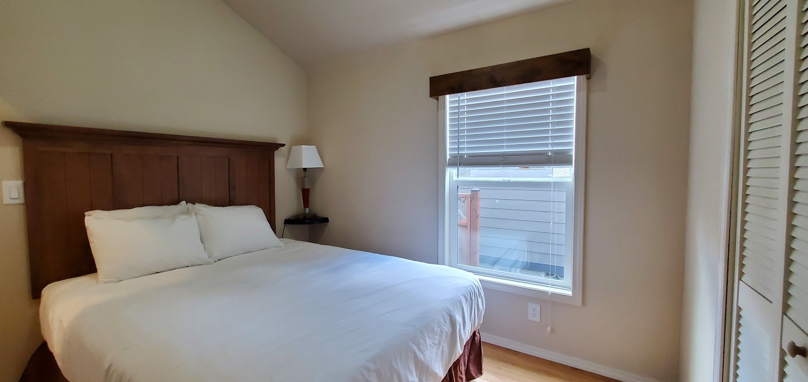 Three Rivers Resort & Guide Service