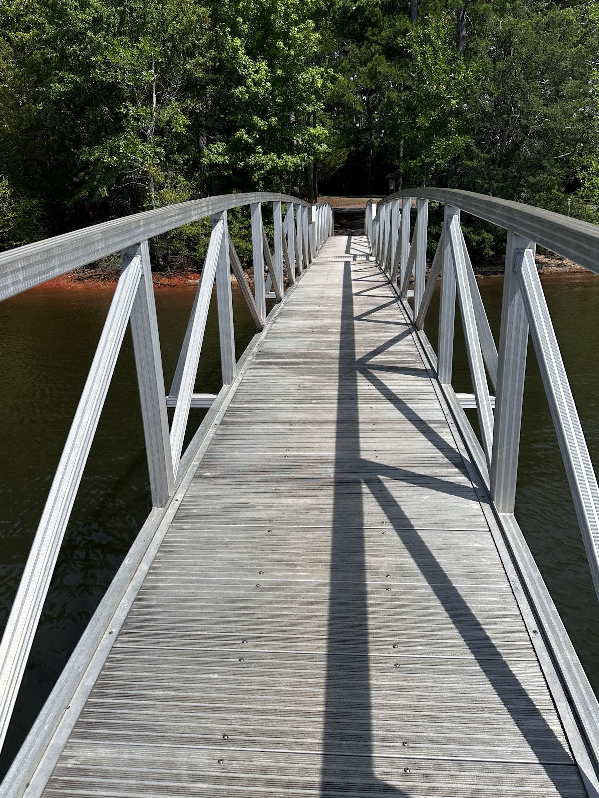 Raysville Campground