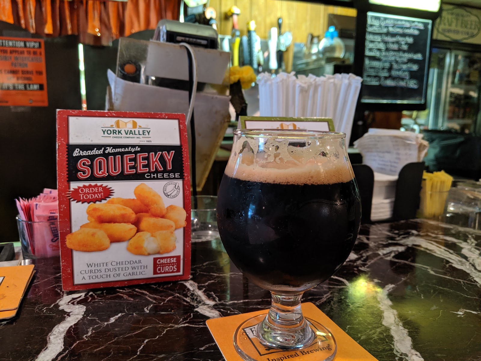 Green Valley Campground