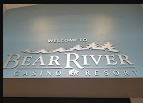 Bear River Casino