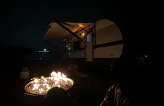 Arrowhead Campground and RV Park