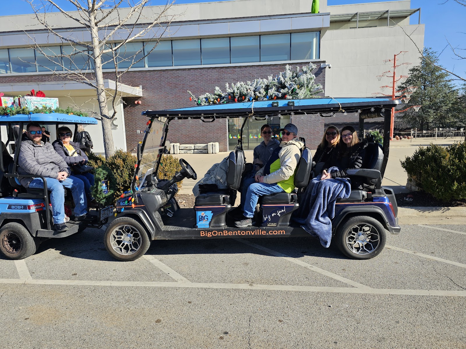 Big Sugar Gravel Race