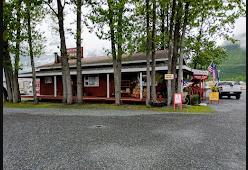 Bears Paw RV Park