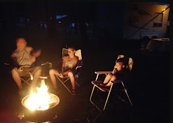 Pine View Campground