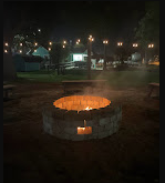 Johnny's Lakeside RV Resort