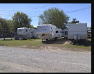 Jim's Campground & RV Park