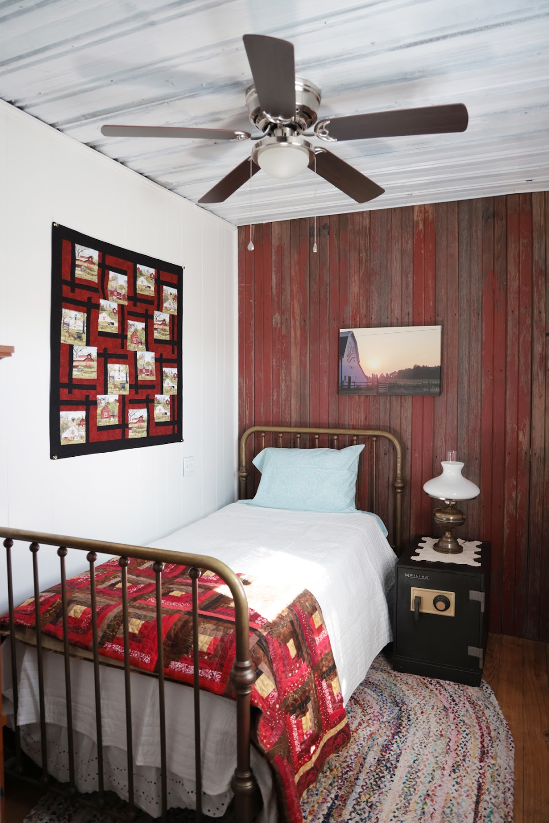 Womens Retreat Farms Camprmation