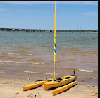 Juniper Point Park – West