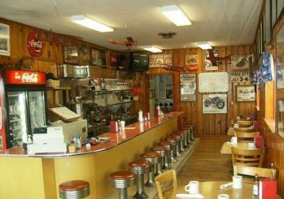 Beaumont Hotel & RV Park