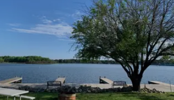 Palestine Pines RV park