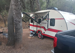 Marble Quarry RV Resort