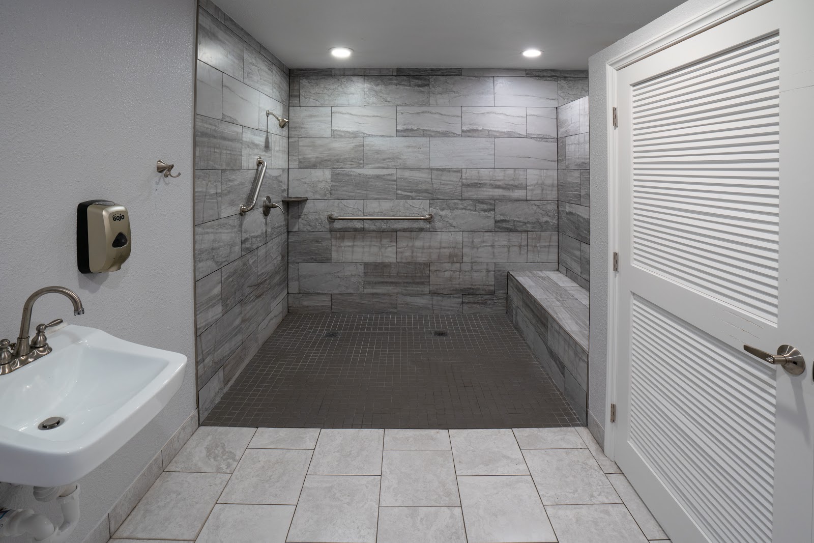 Daytona Beach RV Resort