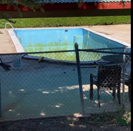 RJourney Cortez Mesa Verde