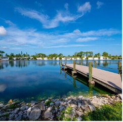 Imperial Bonita Estates