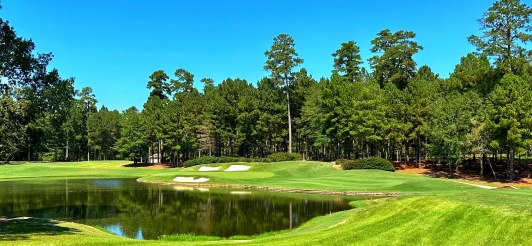 El Dorado Country Club