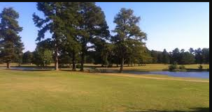 Nashville Country Club