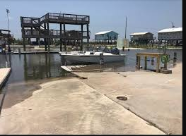 Miles Away Properties