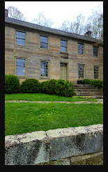 Salt Fork State Park