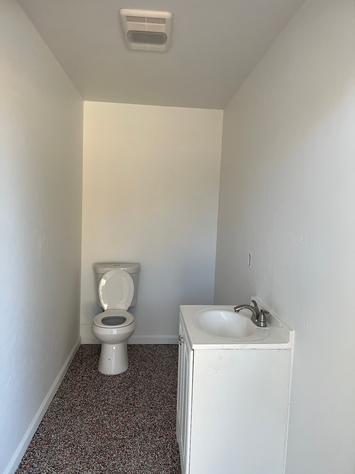 Hickory Creek RV Park