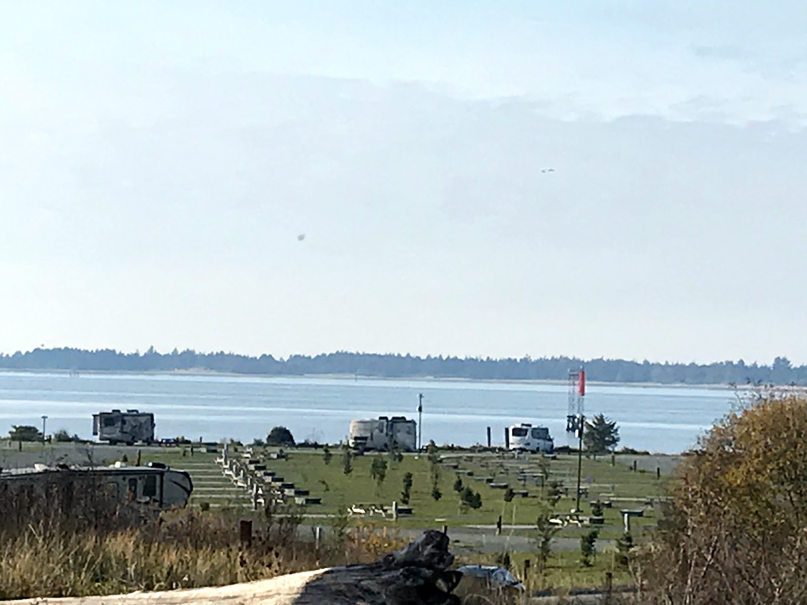 Midway RV Park & Resort