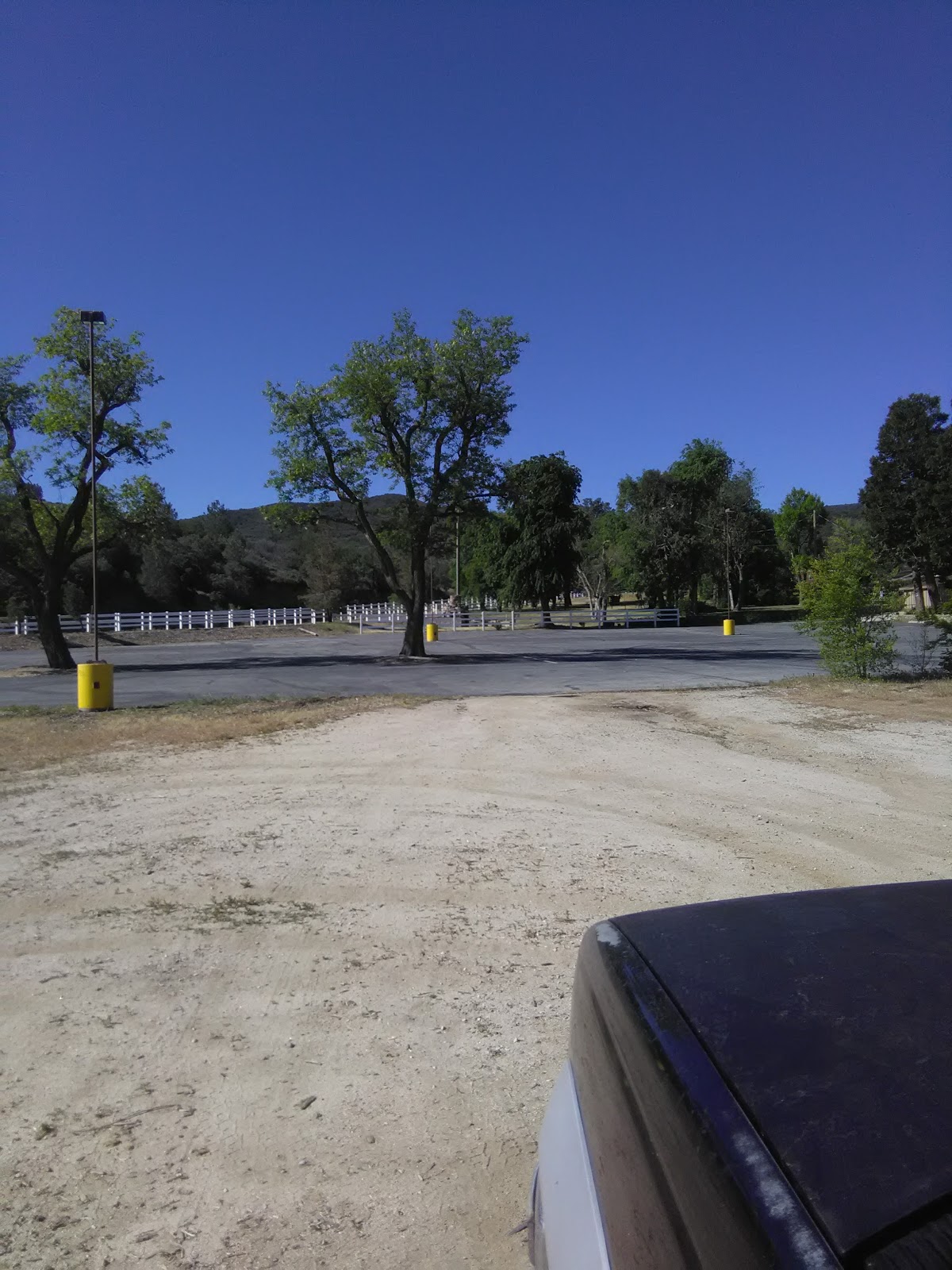 Lake Elizabeth Golf & Ranch Club