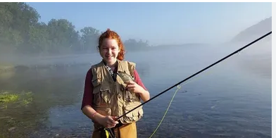 Wildcat Shoals Resort