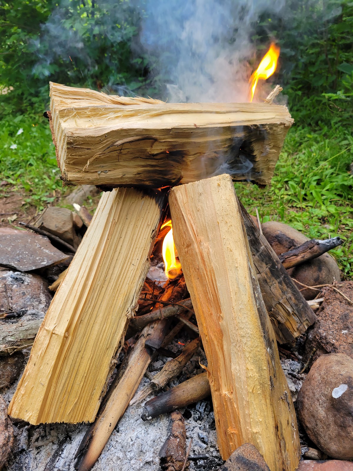 Wildhurst Campgrounds