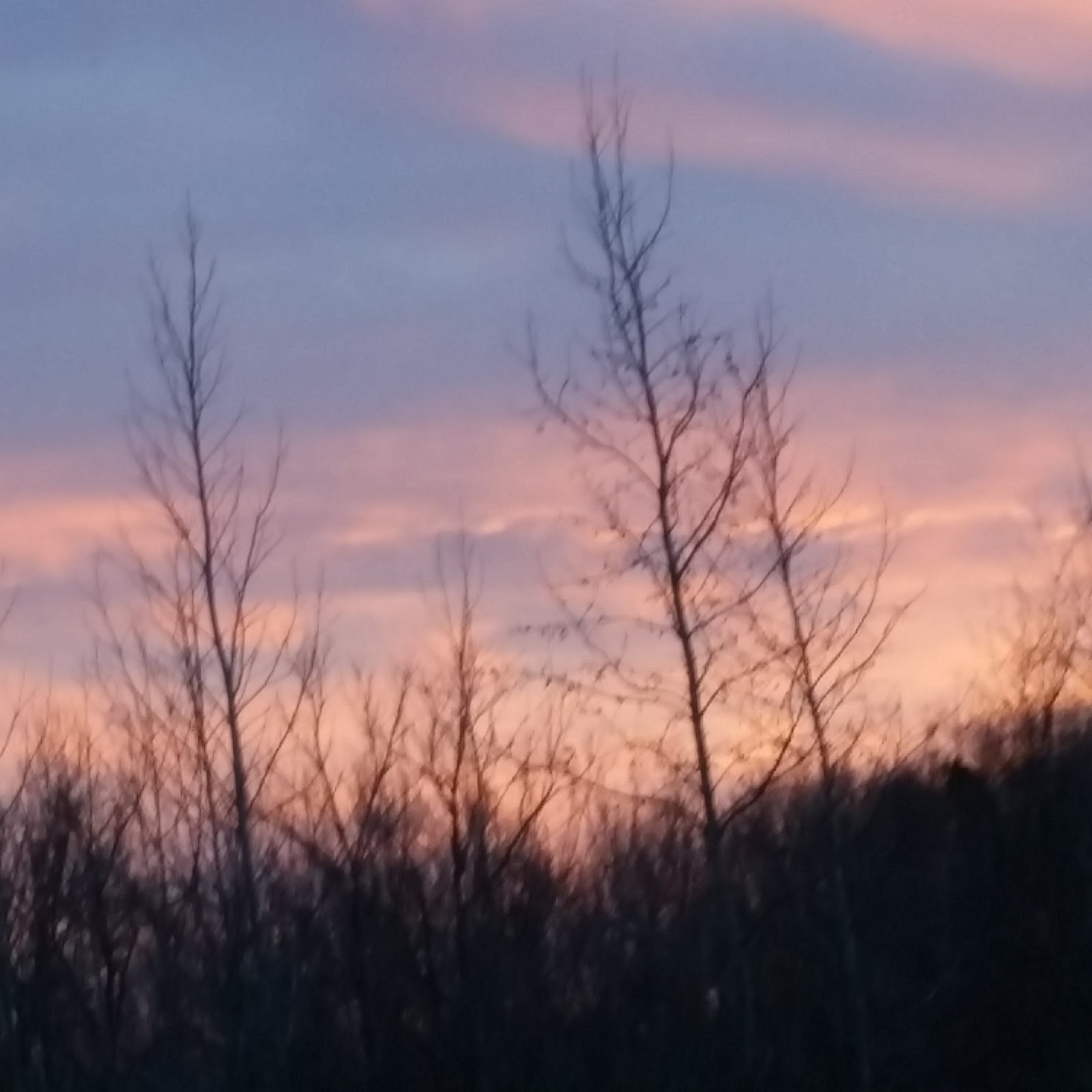 Rocky Falls Campground & RV Park