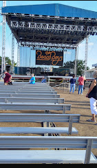 Delaware County Fair