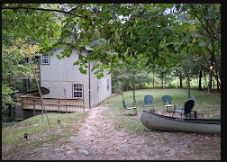 Ouachita River Haven Resort