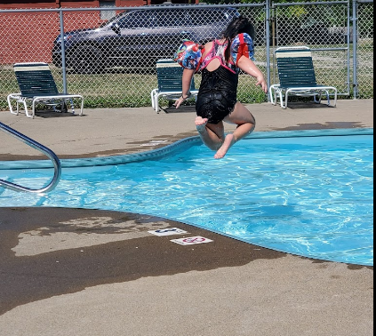 Family Camping Center