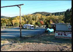 Along the River Park