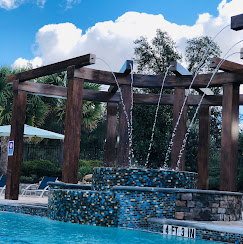 Black Prong Equestrian Village