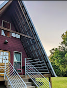 Serendipity Resort & Campground