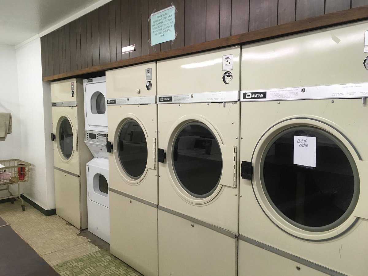 Black Barts RV Park, Steak House