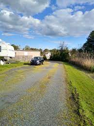 Chesapeake Woods & Waters Campground