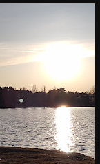 Lake Billings Campground